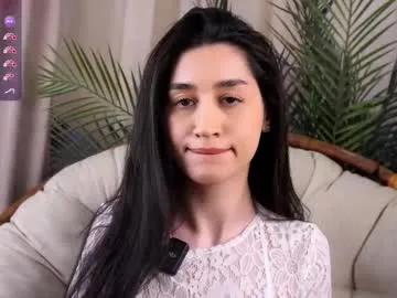 goldygrillz — Goal: Air kiss #shy #new #skinny #teen #cute [25 tokens remaining]