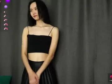 gollygilrl69 — Hello World  My name is Molly, i'm 18 years old! Goal: For my good start<3 #18 #lovense #new #shy #skinny [11 tokens remaining]