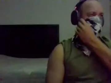 golons17 — Freechat on Chaturbate