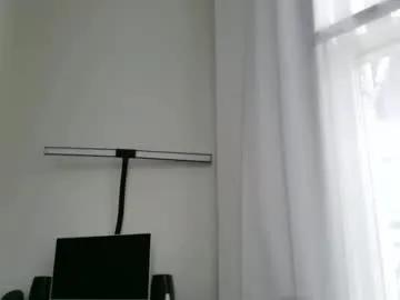 gomezgonz5 — Gomezgonz5's room