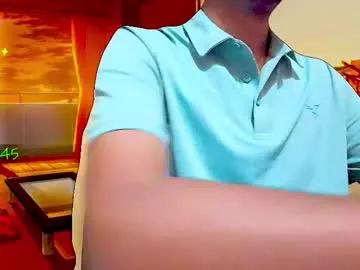 good_dickk — Jerk OFF really HARD [93 tokens left] Hello hello mthrfcks... sit back and enjoy my ass or = #bigcock #bbc #cum #bigdick #young