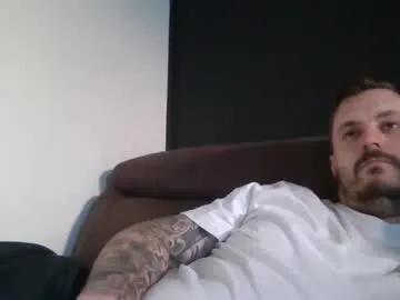 goodcock41 — Birthday week's ! come give me some gift ahah #daddy #french #cumshow #bigcock #bigballs