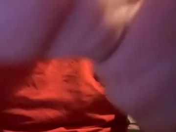 gooddick4206969 — Freechat on Chaturbate