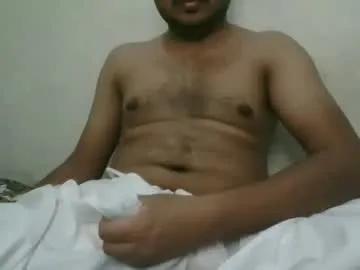 goodfucker3252 — #arab #bigdick #indian #hairy #ass