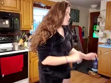 goodgirlcelestecat — Freechat on Chaturbate