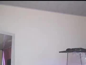 goodgirlforyou_ — Goal: Sexy Dance semi nude #dance #dirtytalk #twerk #party #kinky - Next Goal: Show Panties hard
