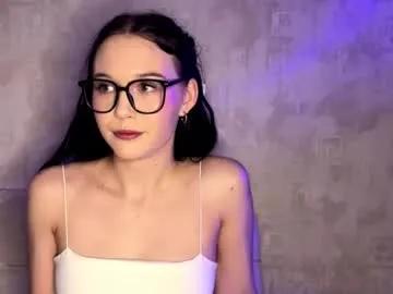 goodycouple — GOAL: play with my boobs and flash [71 tokens remaining] Hey, I'm Adel, its my 1 day here  #18 #new #teen #lovense #bigass