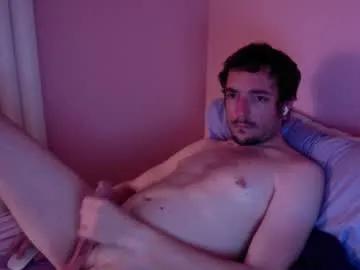 gooner4life88 — horny and watchin milf porn let's chat