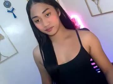 gorgeous_niicole — I'm back, Miss me? Let's have some fun and cum - Multi Goal: Cum at Goal [2222tk each Goal] #lovense #asian #bigcock #cumshow #mistress