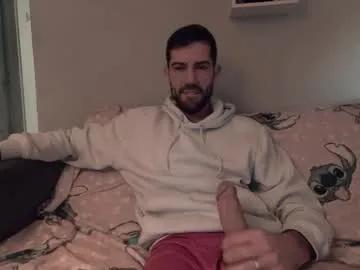 gottalovelatinas — CUM at GOAL(Private Open) LAST CALL #shy #skinny #muscle #smoke [1000 tokens remaining]