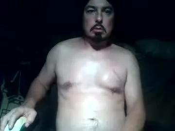 gotttagood on Chaturbate 