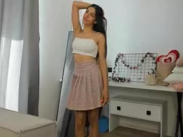 Group grace_louis on Chaturbate