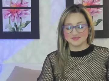graceeparker — GOAL: Pussy close up [34 tokens remaining] Welcome to my room, let's enjoy my rich and delicious pussy  #new #deepthroat #milf #bigass #mature