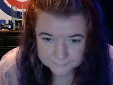 Chaturbate grateful42day is Freechat grateful42day — cum say hello :) #new #chatty #bigboobs #chunky #lingerie #natural #hairy #pvtopen