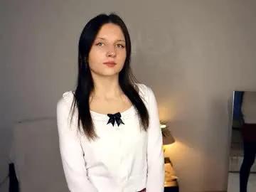 graycehertler — My name is Lillian, my goal: Smile and wink for you #new #shy #18 #cute #teen [24 tokens remaining]