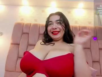 greciajamess — Welcome to my room! make me wet with ypur tips  PVT IS OPEN - Goal: undress me and dance naked [111 tokens left] #squirt #latina #bigboobs #natural #bbw