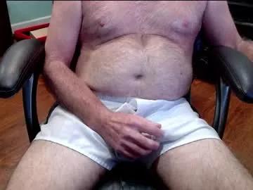 greenguy69 — Freechat on Chaturbate