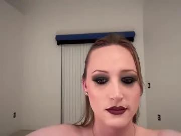 greenxxxqueen — Freechat on Chaturbate