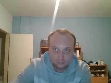 gregi_xxx1 on Chaturbate 