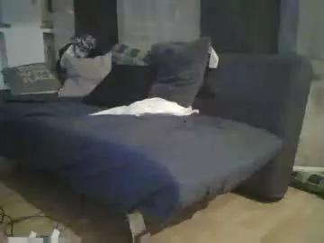 gregi_xxx1 on Chaturbate 