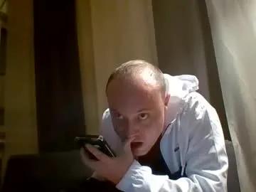 gregi_xxx1 — Freechat on Chaturbate