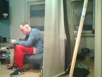 gregi_xxx1 on Chaturbate 