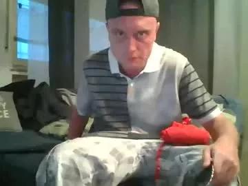 gregi_xxx1 on Chaturbate 