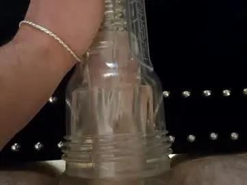 gregnjosie — Freechat on Chaturbate