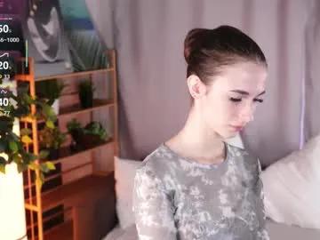 gregoryturnbo — Goal:bring me to orgasm with my fingers | Hello, my name is Ivy! I'm using domi! try my patterns: 33/55/77/111  #new #shy #18 #teen #young [217 tokens remaining]