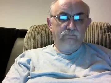 grey_dom — Str8 #british #master #dom accepting subs/slaves for #humiliation & #bdsm