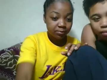 grotilde98 — Freechat on Chaturbate