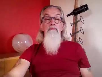 Chaturbate grybear60 is Freechat grybear60 — Freechat on Chaturbate