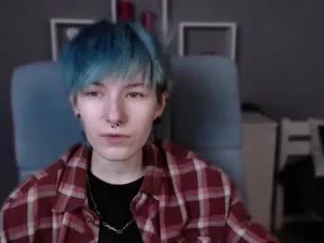 Chaturbate guitarandangell is Freechat guitarandangell — let's have some fun! lovense on! pvt is open #cute #hairy #shorthair #teen #smalltits #lush #feet #young #new #pvt #cosplay #smoke #tattoo #fun #guitar #tomboy #lovense #c2c #piercing #muscle