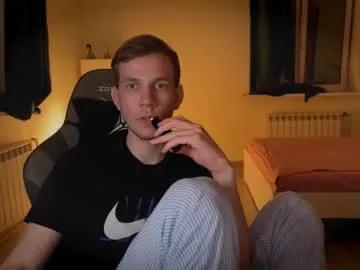 guro_master — Goal: gym membership #master #alpha #findom #german #skinny