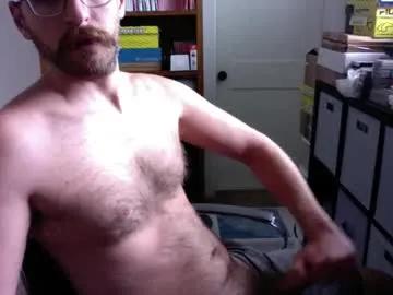 guyerror — Guy Error's room #daddy #hugecock #cum #bigcock #hairy