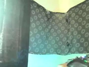 guyst049 — Welcome to my room! - Goal: My first Goal [300 tokens left]