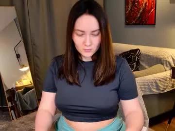gwen_lady — Spank your ass without panties  #bigass #cute #lovense #bigtits #findom [967 tokens remaining]