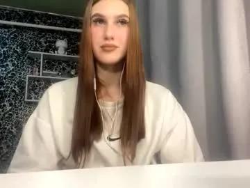gwenmestayer — GOAL: A sweet air kiss just for you!  [10 tokens remaining] I'm new here... But I already know how to get your attention  #new #18 #bigboobs #teen #young