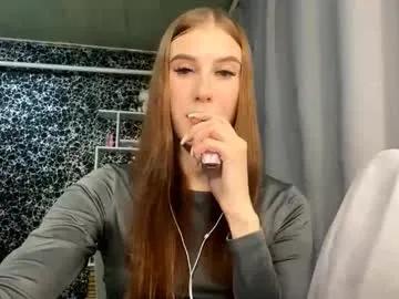 gwenmestayer — GOAL: Massage my tits close to cam  [33 tokens remaining] I'm new here... But I already know how to get your attention  #new #18 #bigboobs #teen #young