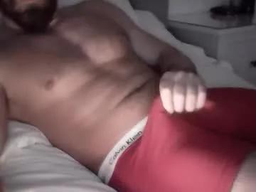 gymfitdan — New Here - Public Cumshow - Goal: Remove Boxers an release my 9inch Cock #british #muscle #uncut #bigcock #teen  - Next Goal: Cover Cock in Oil 