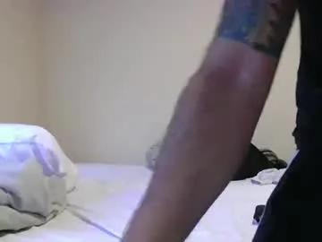 gzimport01 — Freechat on Chaturbate
