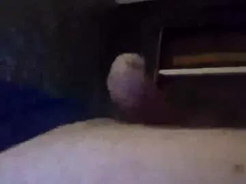 h_rd333 — Freechat on Chaturbate
