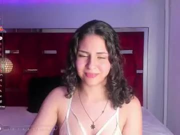 Freechat hadakiss on Chaturbate