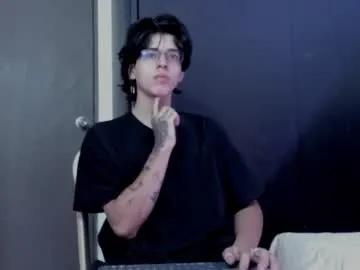 hades_angel_ — naked [100 tokens left] Be my piggy, let me controll u. Im high #new #18 #master #teen #bigcock