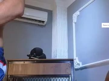 hadez_69 — GOAL: SPANK MY ASS X5 Dare, and enjoy, the Aphrodisiac attributes, of this Latin man.  #HAIRY #MUSCLE #CUM #BIGDICK #LATINO