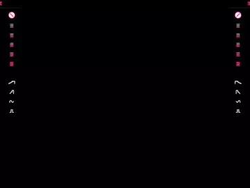 Freechat haily_b on Chaturbate