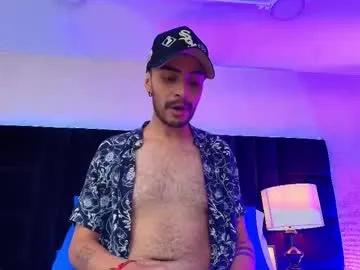 hairy_diamond — Stroking my cock and sweating Play with toys  #smoke #new #smallcock  #bigballs #feet   [222 tokens remaining]