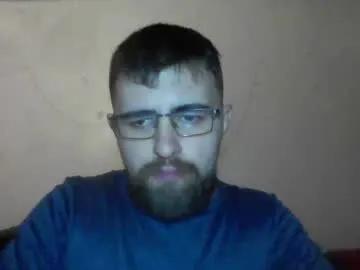 hairy_man_69_ — cumshow [978 tokens remaining] #uncut #bear #hairy #c2c #dirty