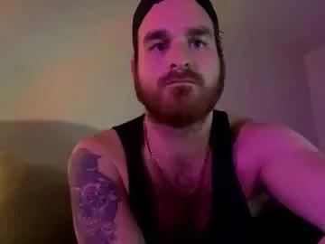 hairygayjay — Tell me what you want to see! #hairy #gay #underwear #request