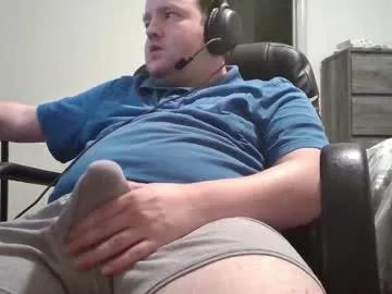 Chaturbate hairymikey is Freechat hairymikey — Hairymikey' Return Stream! Ask about PvT #hairy